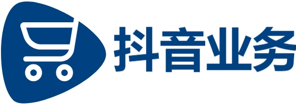 抖音点赞自助购买平台|ks业务24小时下单平台最便宜|快手业务全网最低价